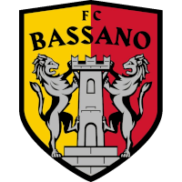 logo of FC Bassano 1903