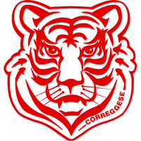 logo of Correggese Calcio 1948