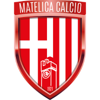 logo of SS Matelica Calcio