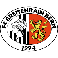 logo of FC Breitenrain