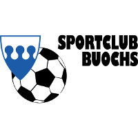 logo of SC Buochs