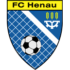 logo of FC Henau