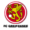 logo of FC Greifensee