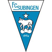 logo of FC Subingen