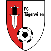 logo of FC Tägerwilen