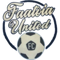 logo of Faatoia United FC