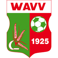 logo of