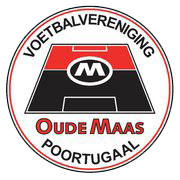 logo of VV Oude Maas