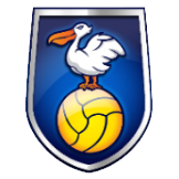 logo of
