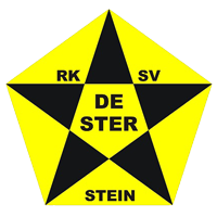 logo of