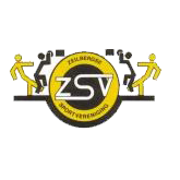 logo of ZSV