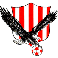 old logo of Parramatta FC