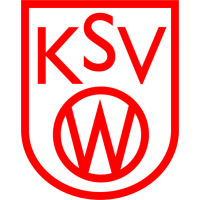 logo of KSV Waregem