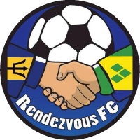 logo of Rendezvous FC