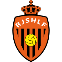 old logo of Francs Borains