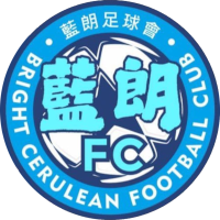 logo of 3 Sing FC