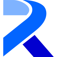 old logo of Bright Cerulean FC