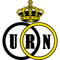 old logo of Union Namur