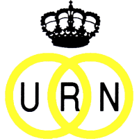 old logo of Union Namur