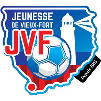logo of Jeunesse Vieux-fort