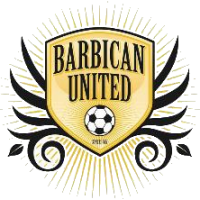 logo of Barbican FC