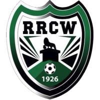 Logo RRC Waterloo
