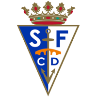 logo of San Fernando