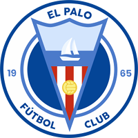 logo of El Palo FC