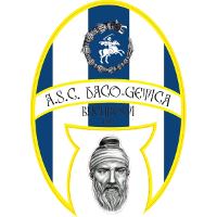 logo of Daco-Getica