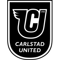 logo of Carlstad United BK