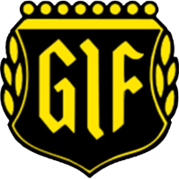 logo of Gnosjö IF