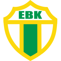 logo of Eneby BK