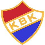 logo of