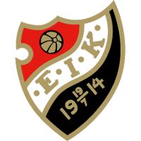 logo of Enskede IK