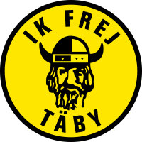 logo of Frej