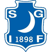 logo of Sollefteå GIF