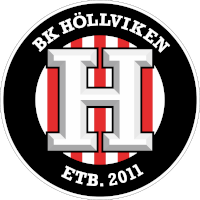 logo of Höllviken