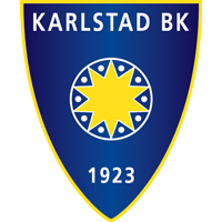 logo of Karlstad BK