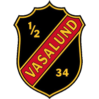 Vasalunds IF