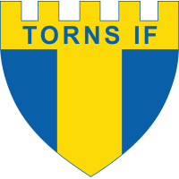 logo of Torns