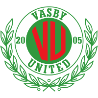 old logo of AFC Eskilstuna