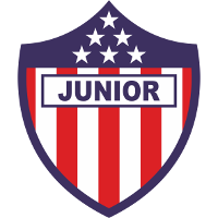 old logo of CDP Junior FC