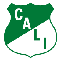 old logo of AD Cali