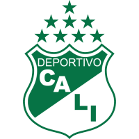 old logo of AD Cali