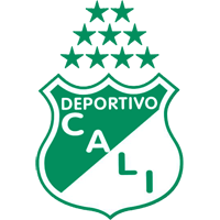 old logo of AD Cali
