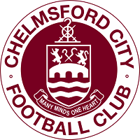 Logo Chelmsford City FC