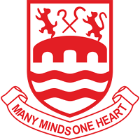 old logo of Chelmsford City FC