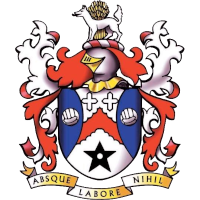 old logo of Stalybridge Celtic FC