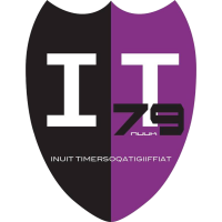 logo of IT-79 Nuuk