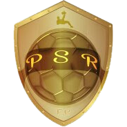 old logo of Parkside Rollers FC